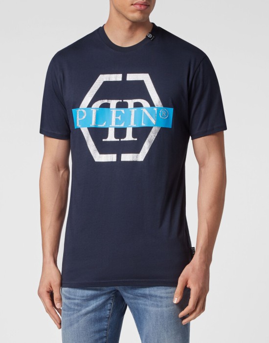 Товар с артикулом LABC-MTK5291-PJY002N_24 вид сзади