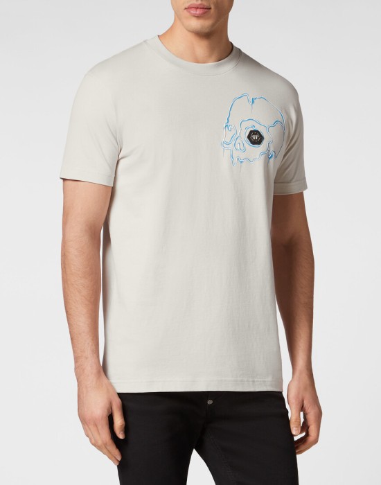 Товар с артикулом PADC-MTK7083-PJY002N_06 вид сзади