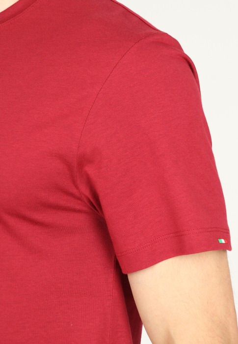 Продукция для мужчин фото