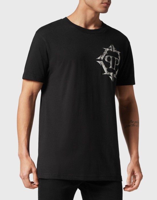 Товар с артикулом AACC-MTK6648-PJY002N_02 вид сзади