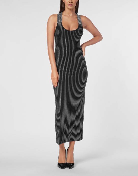 Товар с артикулом AADC-WTG0602-PJY002N_02 вид сзади