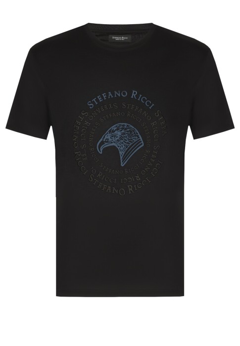 футболка  MNH3402690 - 803 фотография