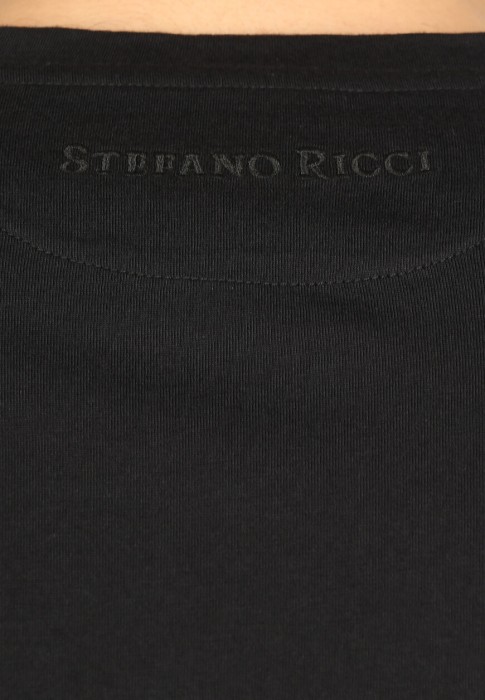 Продукция для мужчин фото