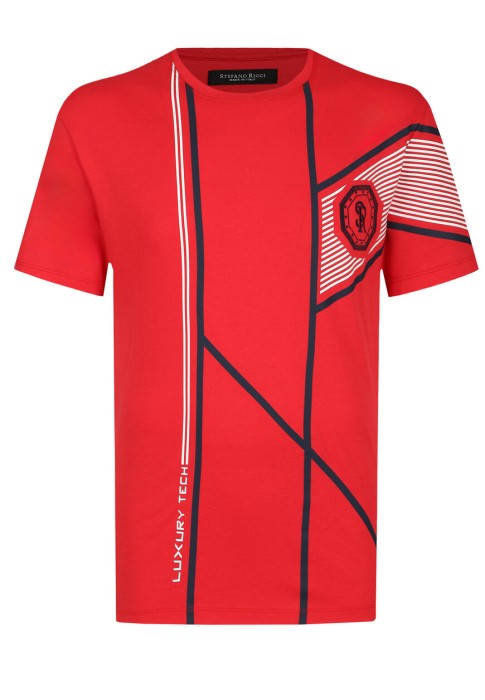 Товар с артикулом MNH3402900 - 803 вид сзади