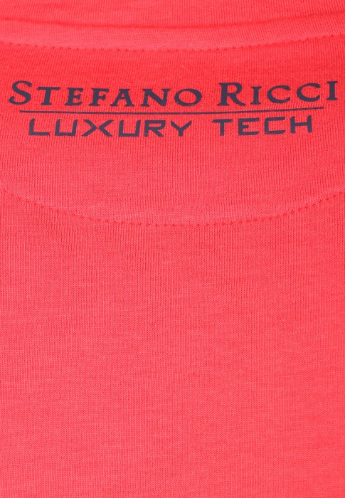 Продукция для мужчин фото