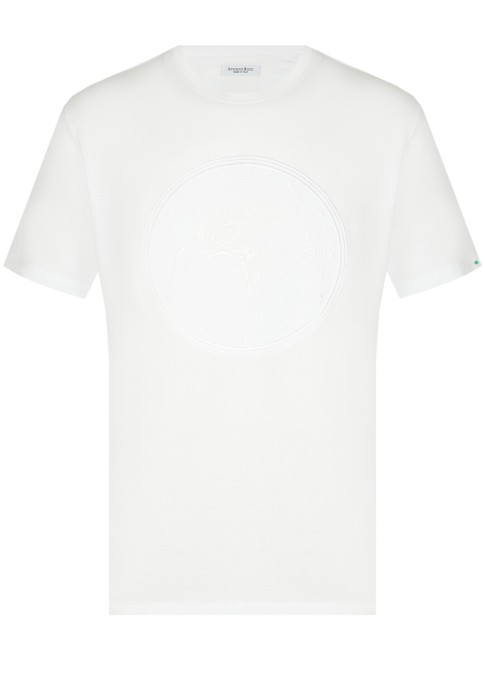 Товар с артикулом MNH7100010 - 803 вид сзади