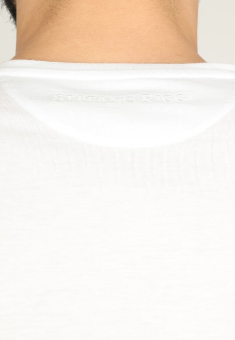 Продукция для мужчин фото