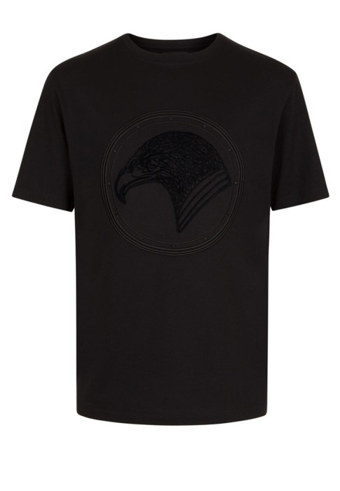 футболка  MNH3102190 - 803 фотография