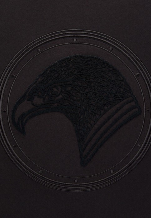 Продукция для мужчин фото