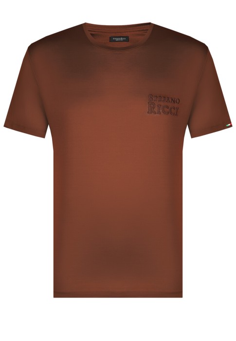 Товар с артикулом MNH3102250 - TE0001 вид сзади