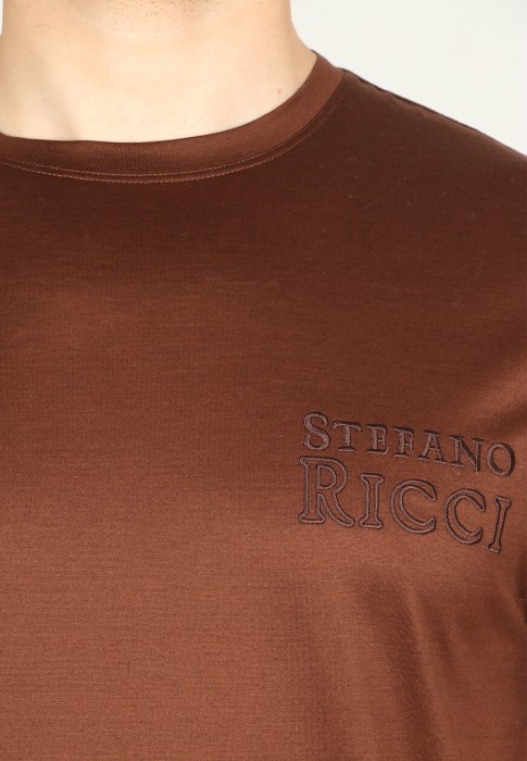 Продукция для мужчин фото