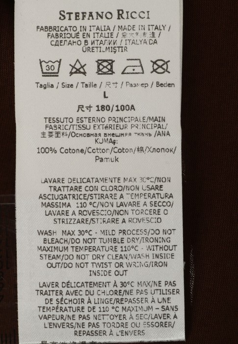 футболка  повседневного стиля с лицевой стороны