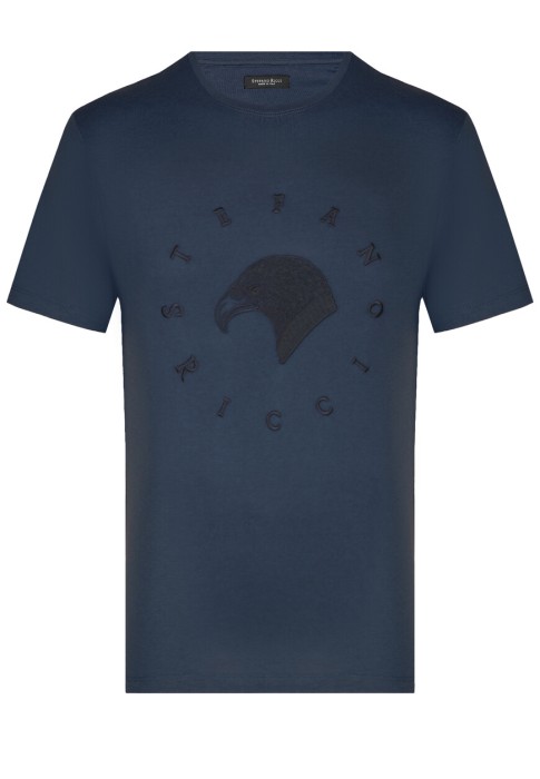 футболка  MNH3302630 - 803 фотография