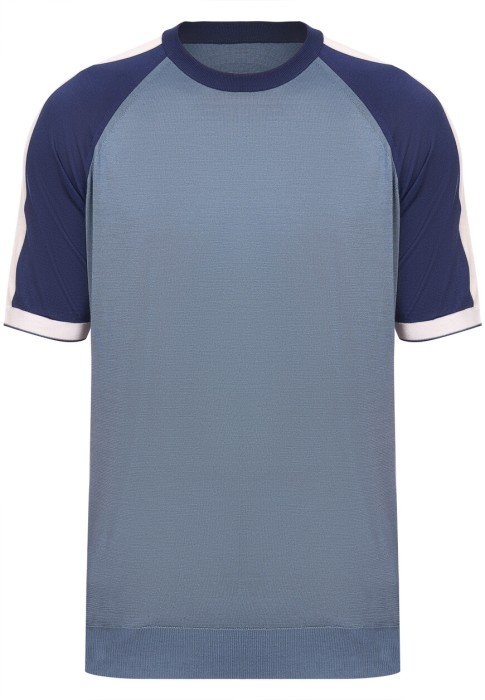 Товар с артикулом K616309G10-F23119-3176 вид сзади