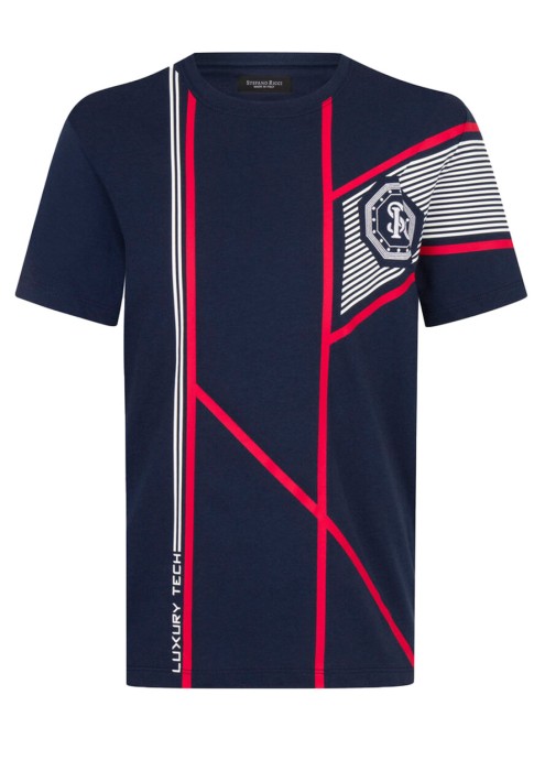 Товар с артикулом MNH3402900 - 803 вид сзади