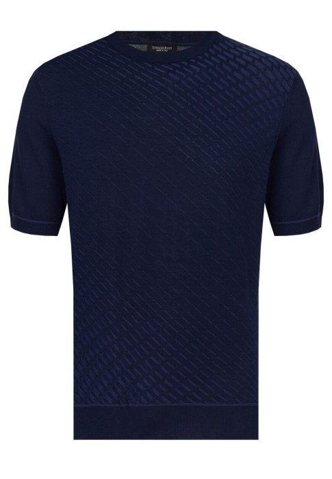 футболка  K616303G10 - F23213 фотография