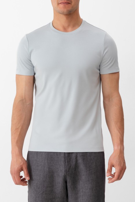 Товар с артикулом FM-078010 вид сзади