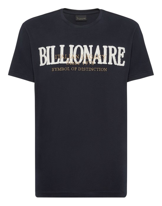 Товар с артикулом BAEC-MTK8188-BTE014N_14 вид сзади