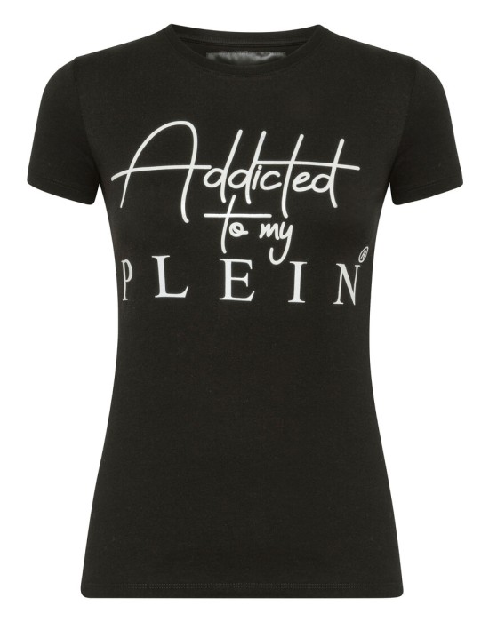 Товар с артикулом F19C-WTK1508-PTE003N_02 вид сзади