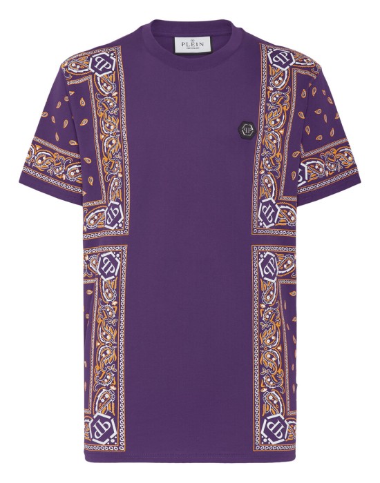 Товар с артикулом FACC-MTK6355-PJY002N_73 вид сзади