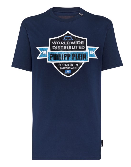 Товар с артикулом FAAC-MTK5282-PJY002N_24 вид сзади