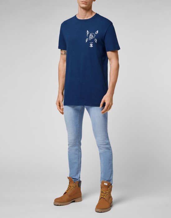 Товар с хорошими отзывами с внутренней стороны