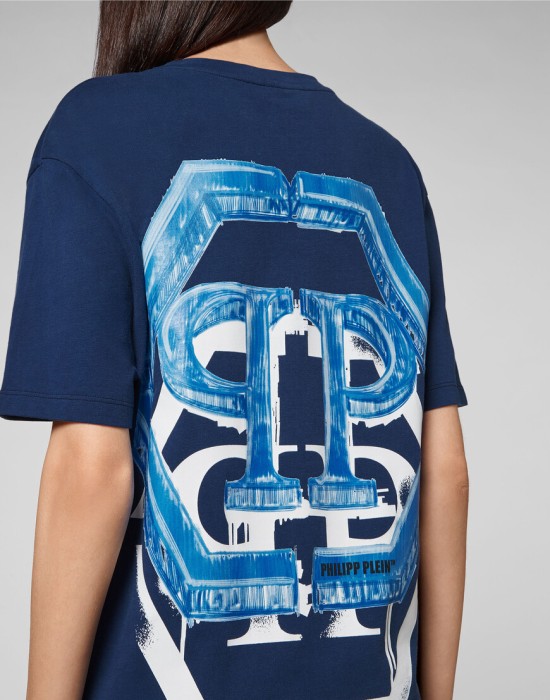 Продукция для мужчин фото