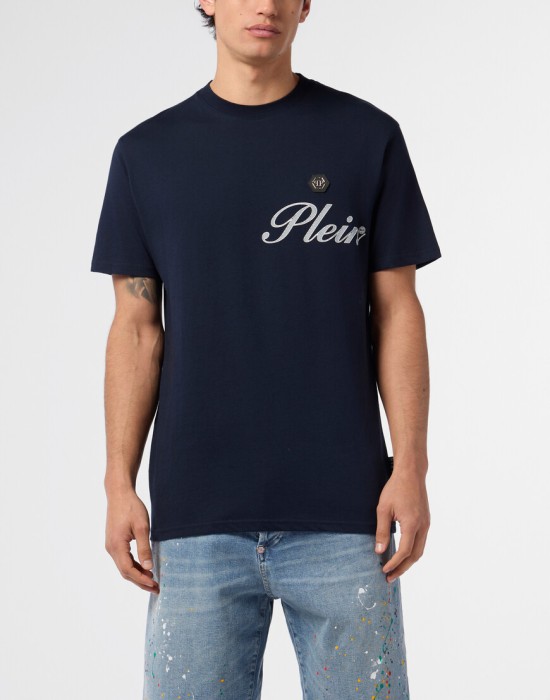 футболка  по цене 41350 руб вид справа