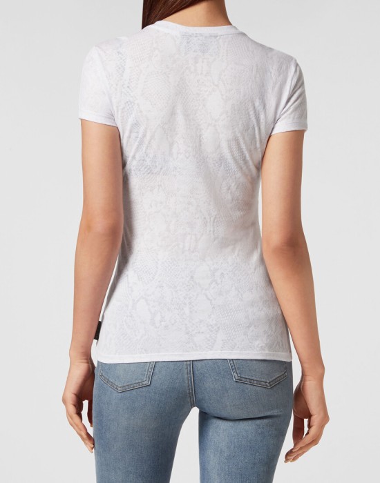 Товар с артикулом FACC-WTK2914-PJY002N_01 вид сзади