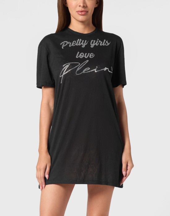 Товар с артикулом AADC-WTG0594-PJY002N_02 вид сзади