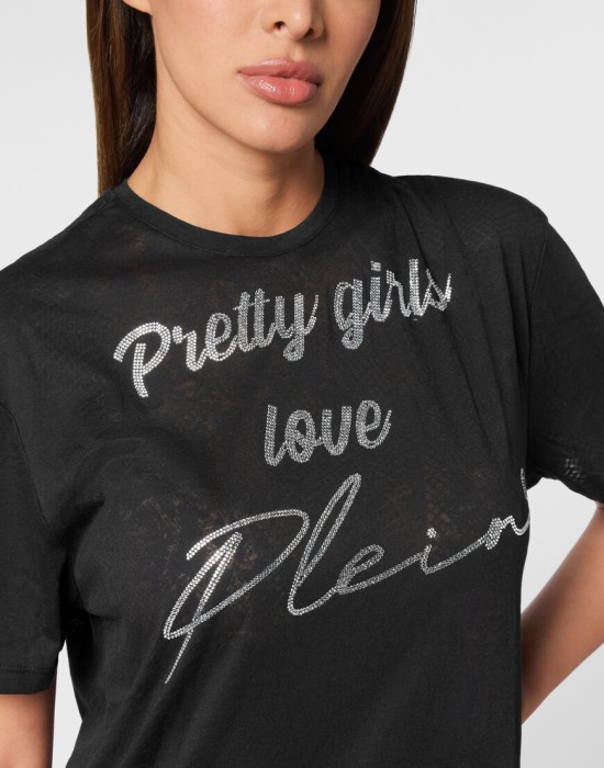 футболка  из проверенных материалов спереди