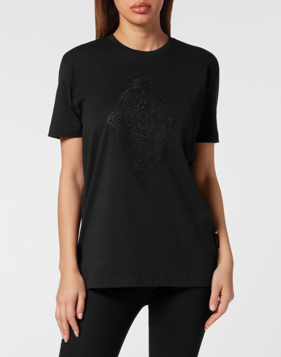 Товар с артикулом FADC-WTK3329-PJY002N_02 вид сзади