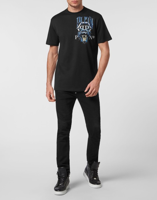 футболка  по цене 36176 руб вид справа