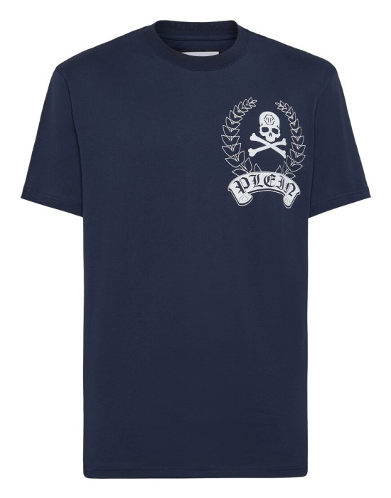 футболка  по цене 31202 руб вид справа