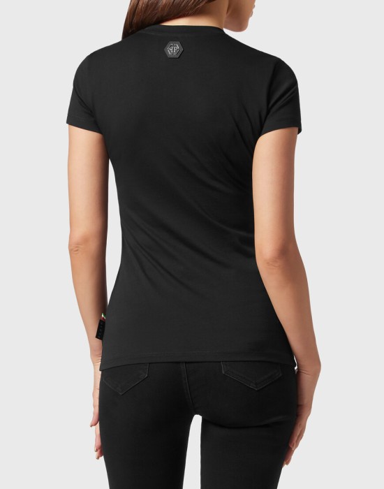 Товар с артикулом FACC-WTK2958-PJY002N_02 вид сзади