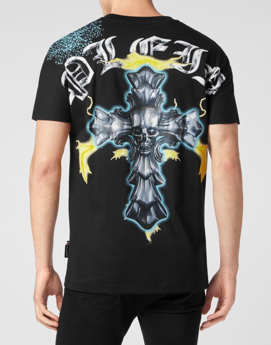 Товар с артикулом PACC-MTK6070-PJY002N_02 вид сзади