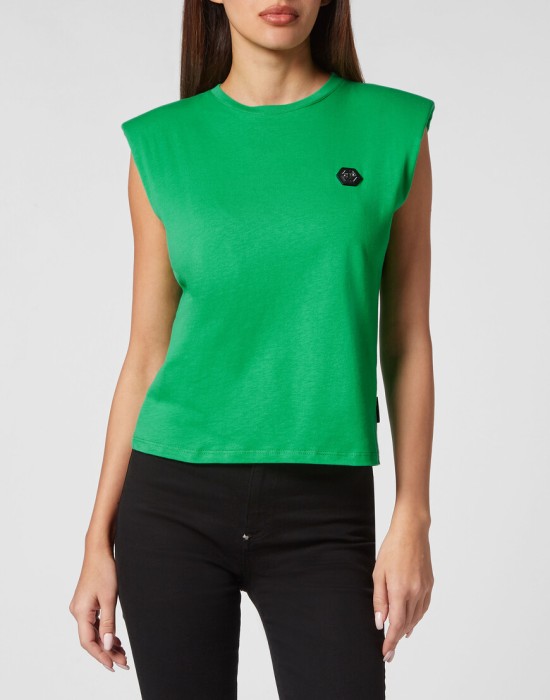 Товар с артикулом PACC-WTK2881-PJY002N_05 вид сзади