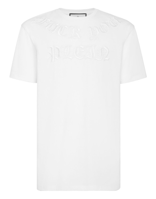 футболка  AACC-MTK6674-PJY002N_01 фотография