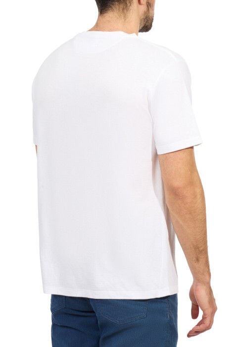 Продукция для мужчин фото