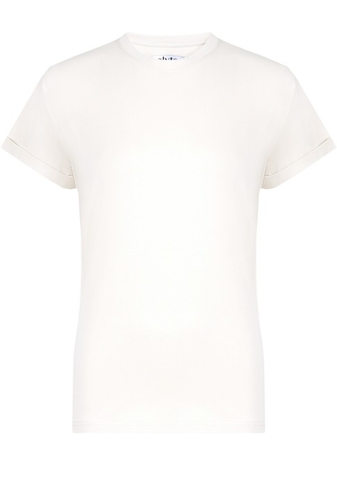 футболка  T-SHIRT фотография