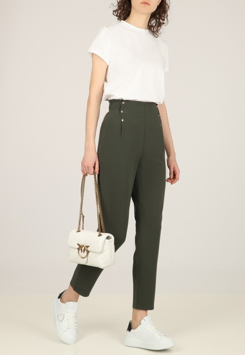 футболка  по цене 9440 руб вид справа