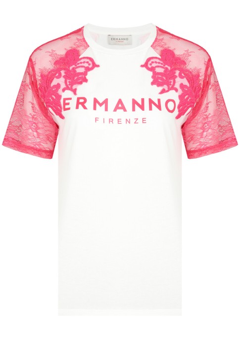 Товар с артикулом D42EL068EE7 - EE7 вид сзади