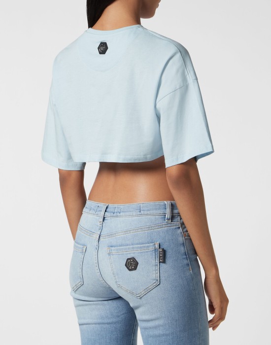 Товар с артикулом PADC-WTK3163-PJY002N_07 вид сзади