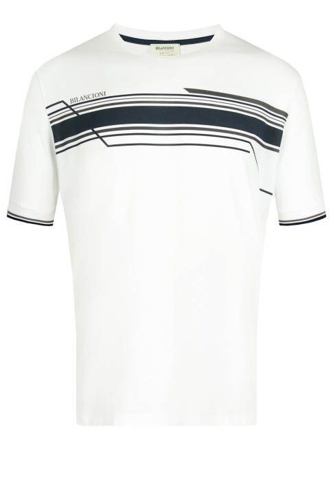 Товар с артикулом BSE23/T1/TE1 вид сзади