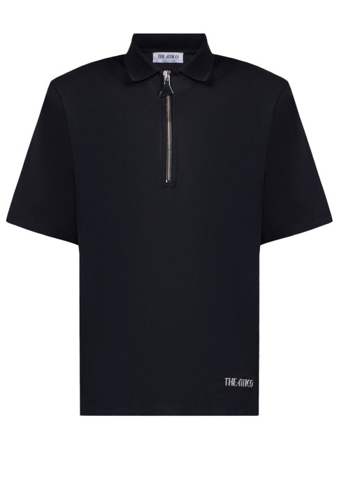 Товар с артикулом 241WCT235J025 вид сзади