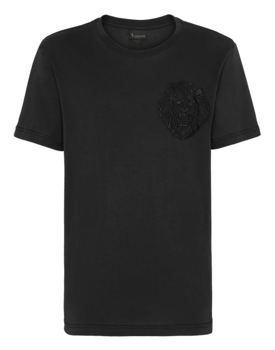 Товар черного цвета с внутренней стороны