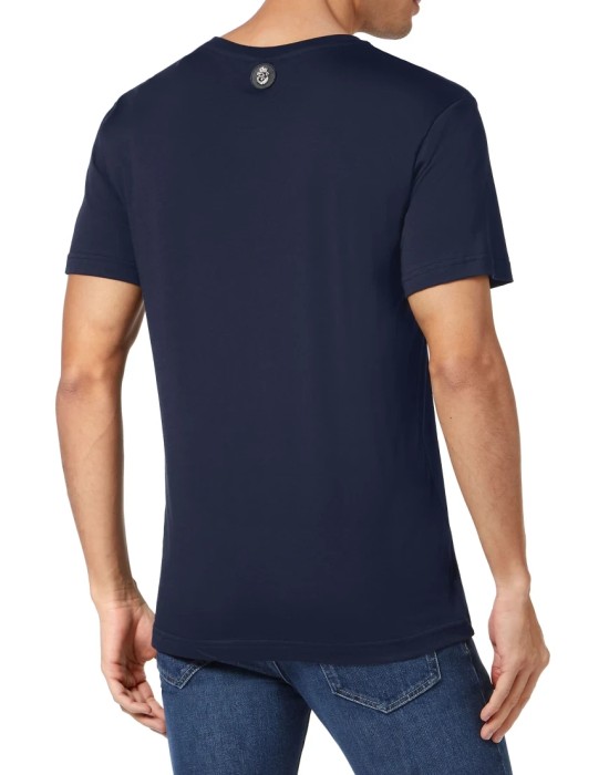 футболка  по цене 26494 руб вид справа