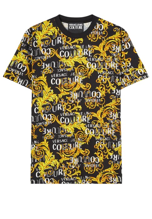 Товар с артикулом 74GAH6S0 вид сзади