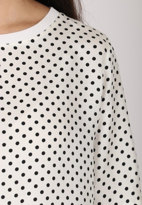 футболка  из проверенных материалов спереди