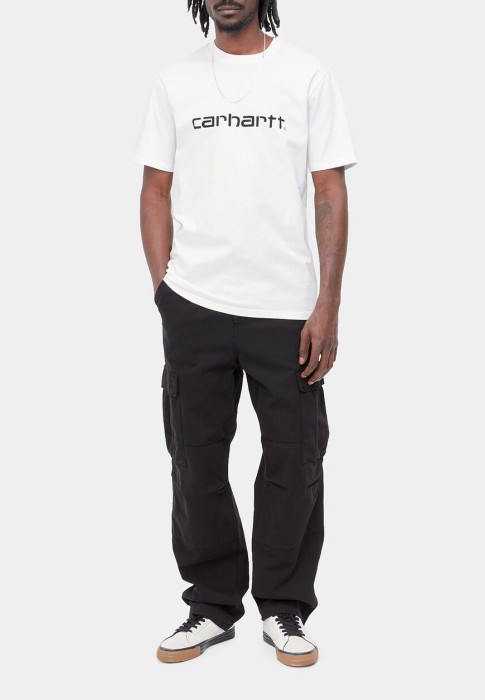 футболка  по цене 6990 руб вид справа